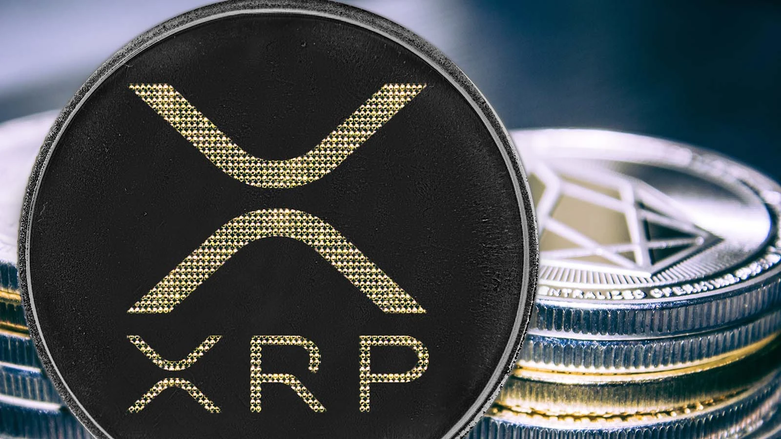 XRP’s Ripple Effect: Your Guide to Buy XRP Safely and Smartly